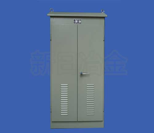 無觸點型整流控制設(shè)備